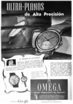 Omega 1941 012.jpg